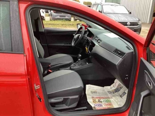 Seat Ibiza 1.0 TSI Style