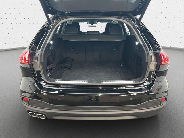 Audi A5 Avant S-Tronic