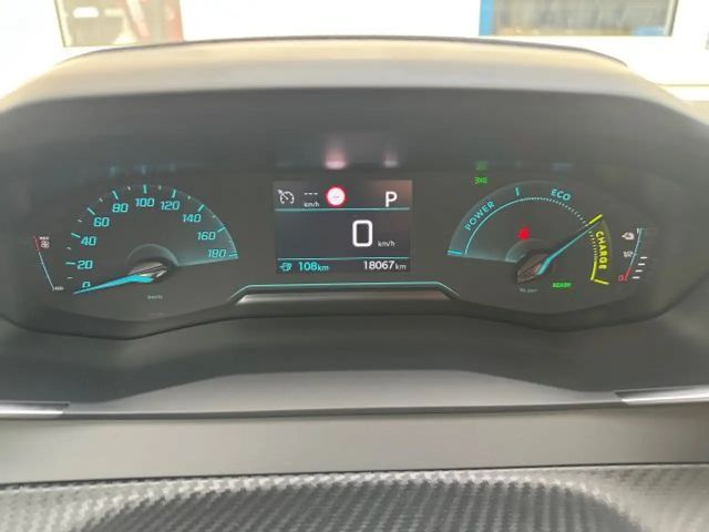 Peugeot 208 Active Pack