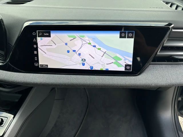 Audi A5 Quattro S-Line