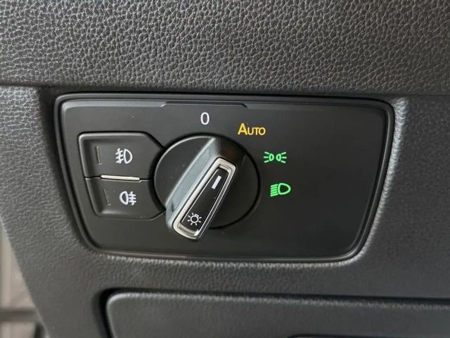 Volkswagen Passat 4Motion Elegance Elegance