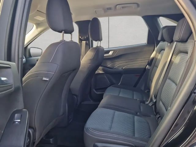 Ford Kuga Cool & Connect EcoBoost