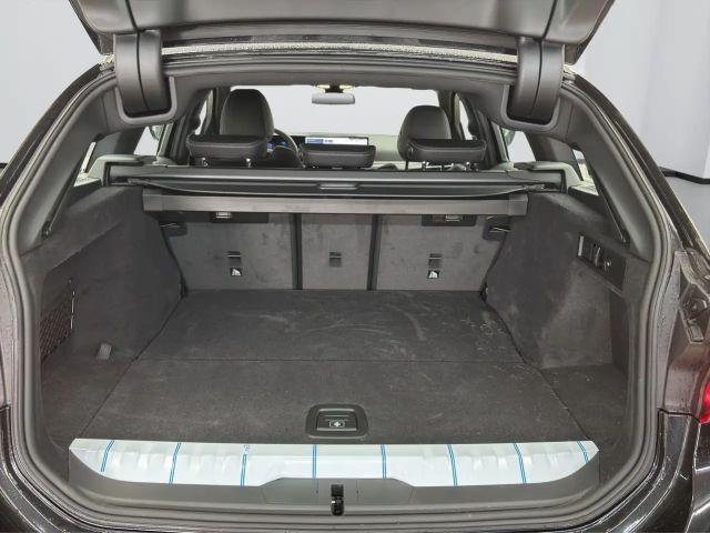 BMW 330 330e Touring