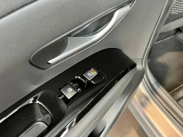 Hyundai Tucson 2WD Hybrid Prime