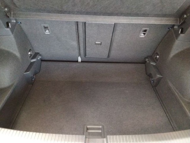 Volkswagen T-Roc 1.5 TSI DSG IQ.Drive Style