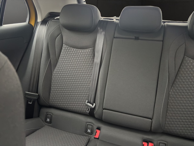 Volkswagen T-Roc 1.5 eTSI Life