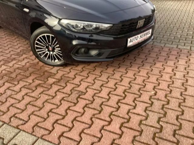 Fiat Tipo Life MultiJet Station wagon