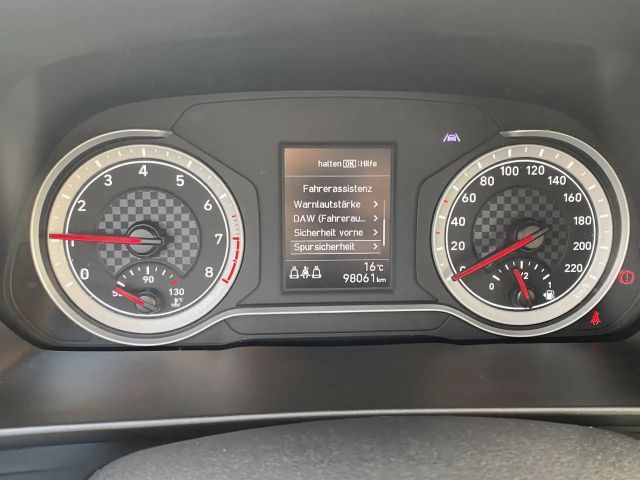 Hyundai i20 1.0 Select T-GDi