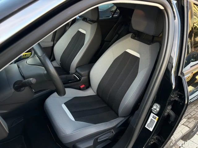 Opel Mokka Elegance Mokka-e