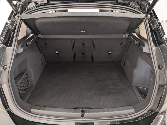 BMW 218 218d Active Tourer