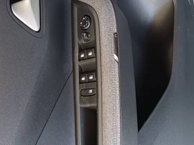 Opel Frontera 44 kWh GS e-Frontera