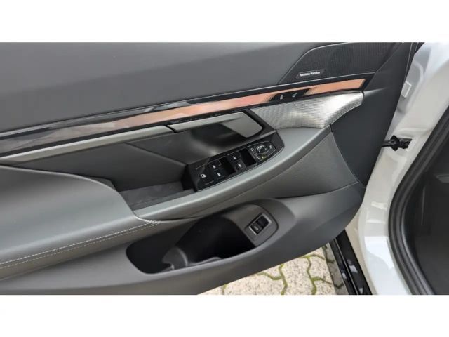 BMW 520 520i M-Sport