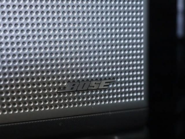 Hyundai IONIQ 6 4WD Vierwielaandrijving