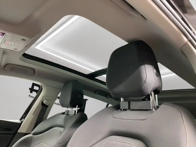 Skoda Kodiaq 1.5 TSI Selection iV