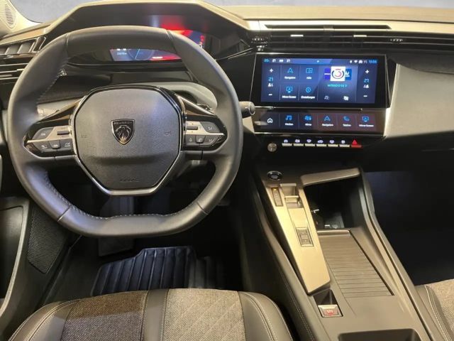 Peugeot 408 130 Allure Pack EAT8