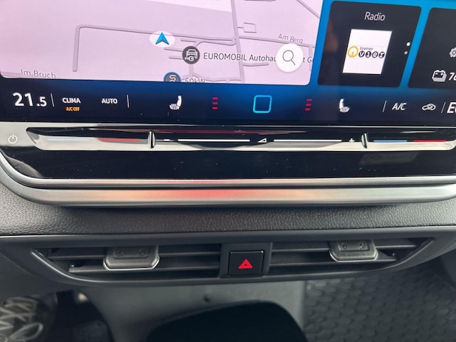 Volkswagen ID.4 Performance Pro