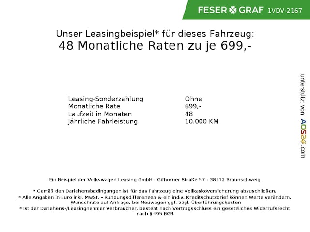 Volkswagen Touareg 3.0 V6 TDI R-Line