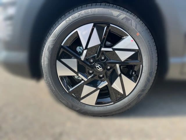 Hyundai Kona 1.6 Trend