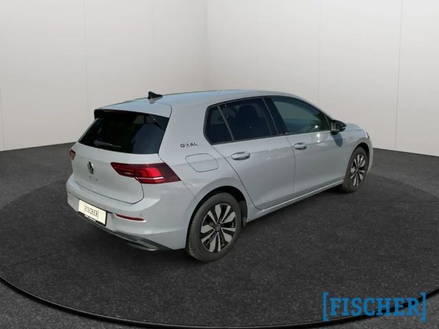 Volkswagen Golf Golf VIII