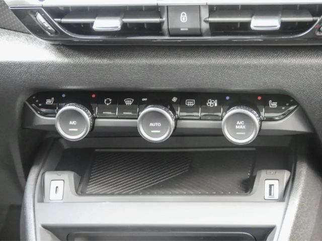 Citroën ë-C4 Shine