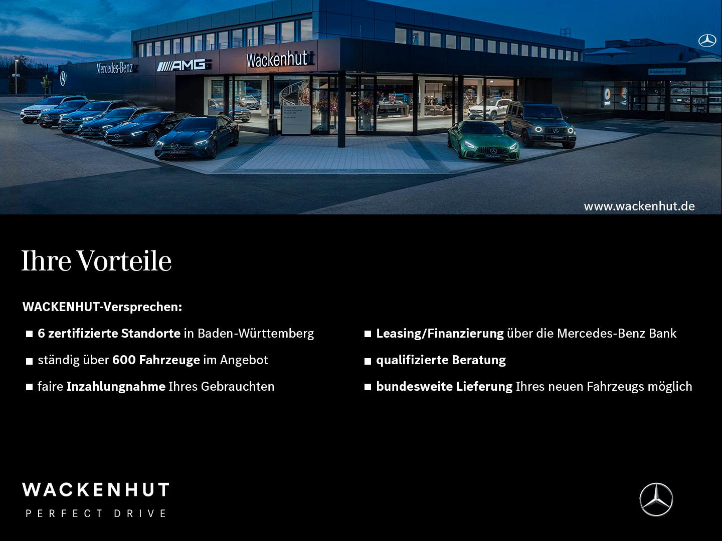 Mercedes-Benz S 580 4MATIC EXCLUSIVE Sedan