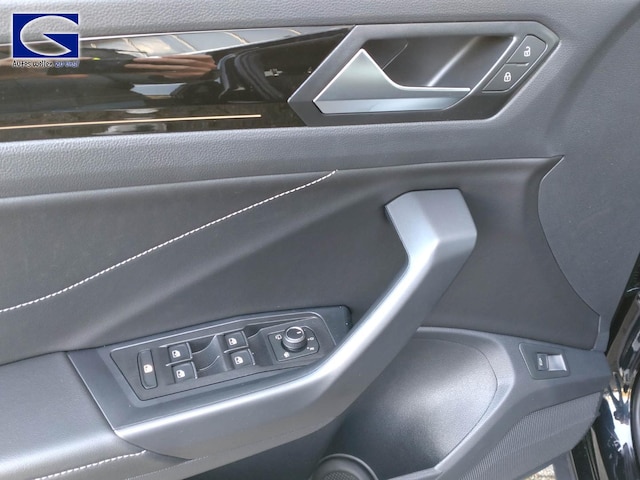 Volkswagen T-Roc T-ROC 1.5 E2 R-L  BT110 TSID7F