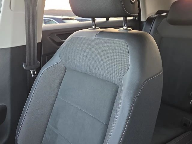 Volkswagen T-Roc 1.5 TSI DSG IQ.Drive Style