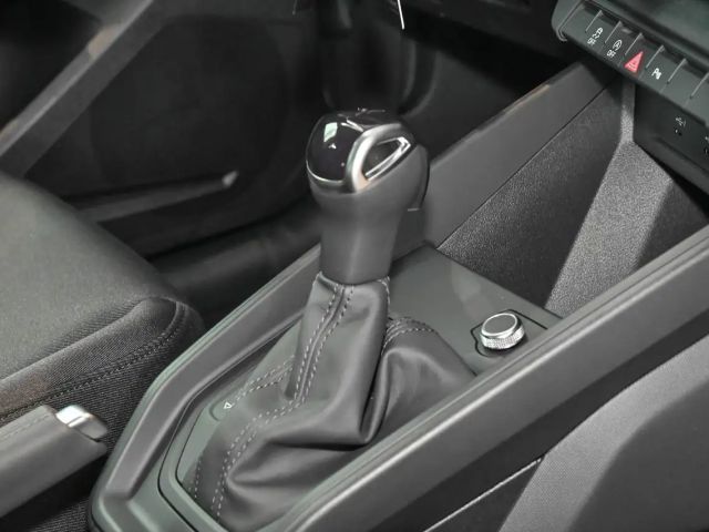 Audi A1 30 TFSI S-Tronic