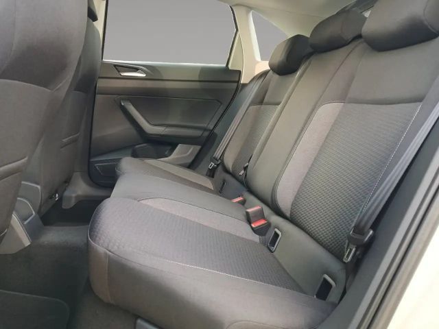 Volkswagen Taigo 4Me TSI