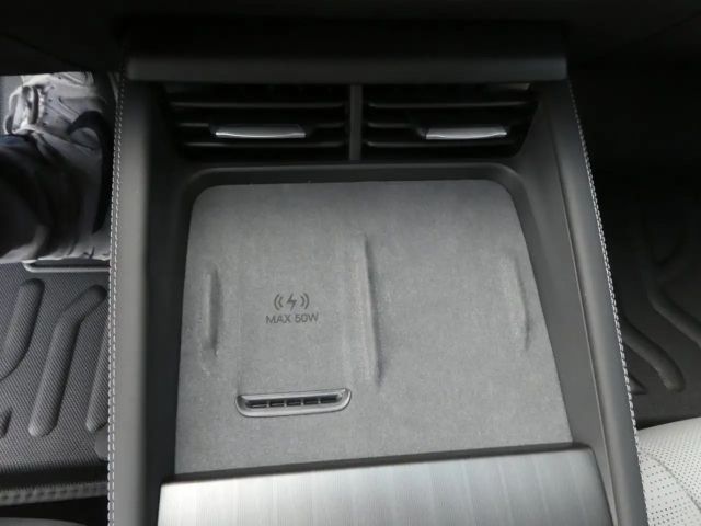 BYD Seal Comfort DM-i Touring