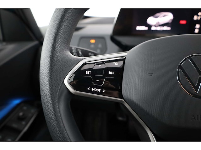 Volkswagen ID.3 58 KWh Performance Pro