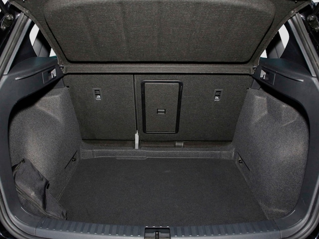 Cupra Ateca 2.0 TSI 4Drive VZ