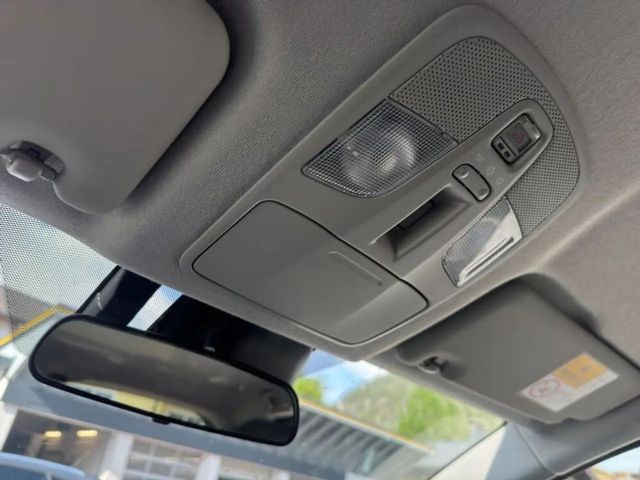 Suzuki S-Cross AllGrip Flash Hybrid