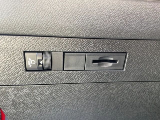 Opel Astra Enjoy Sports Tourer