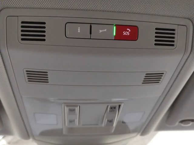 Volkswagen T-Cross Friends TSI