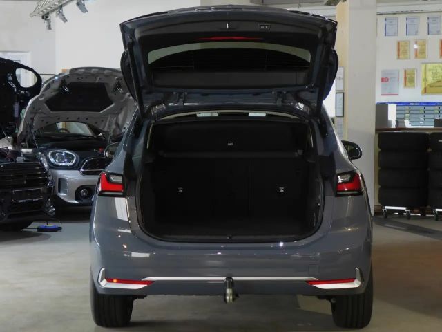 BMW 218 218d Luxury Line