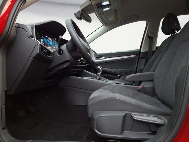 Volkswagen Golf 1.5 TSI Life