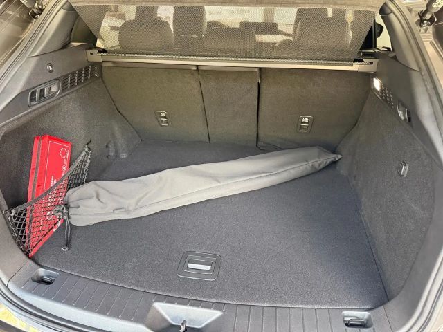 Mazda CX-60 4WD Homura