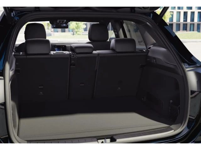 Mercedes-Benz EQA 250 AMG Line