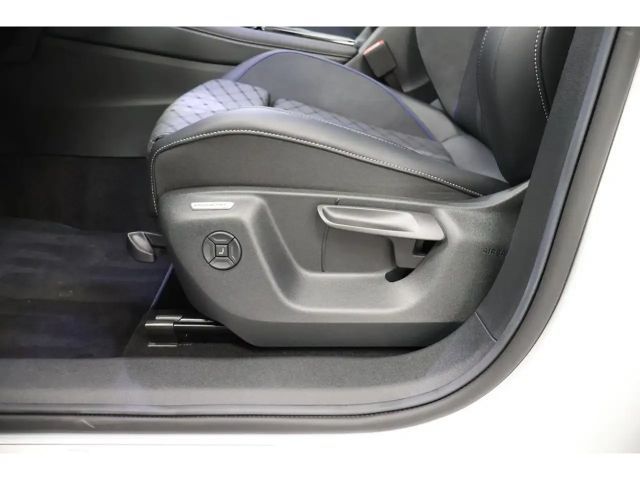 Volkswagen Tiguan 2.0 TDI DSG R-Line