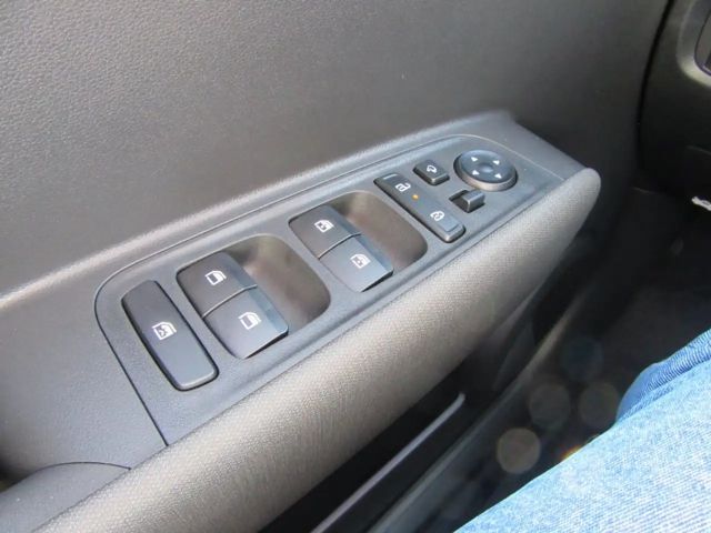 Hyundai INSTER 49 kWh Trend