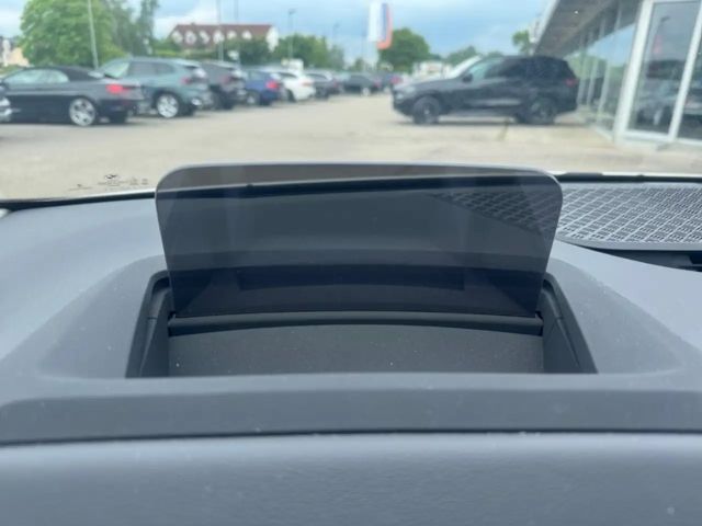 BMW 225 Active Tourer