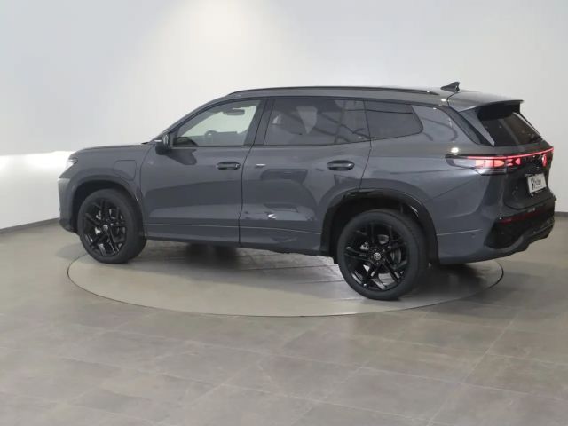 Volkswagen Tayron DSG eHybrid