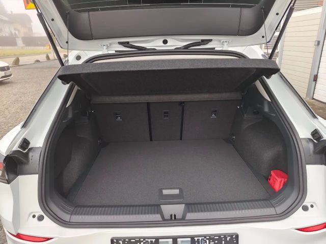 Volkswagen T-Roc 1.5 eTSI Life