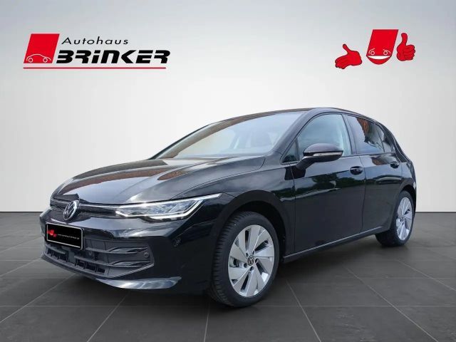 Volkswagen Golf 1.5 eTSI DSG Life