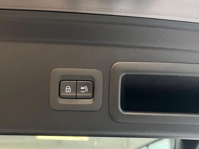 Mazda CX-30 Exclusive-line