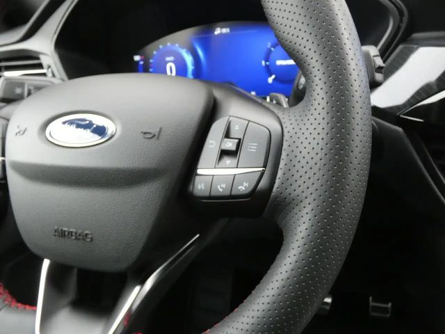 Ford Kuga 1.5 EcoBlue ST Line