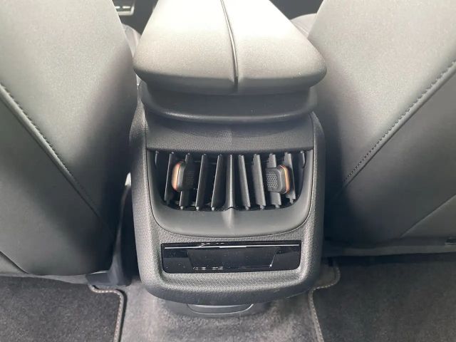 Cupra Tavascan 4Drive VZ