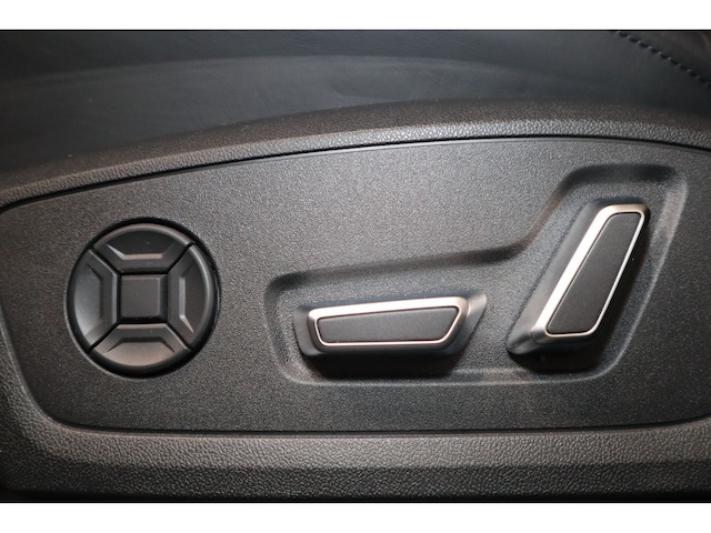 Audi RS7 Performance Quattro Sportback