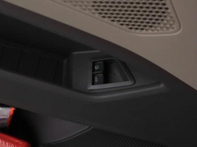 Volkswagen Multivan Style T7 eHybrid